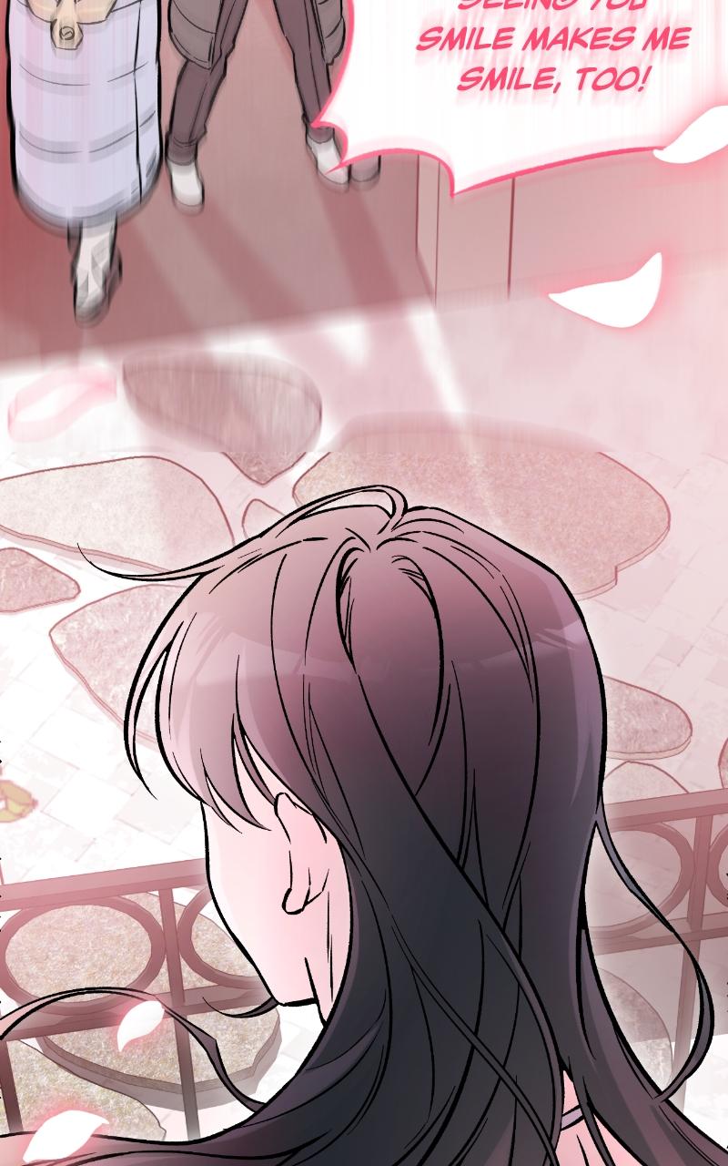 Why Does Everyone Love Me?! Chap 1 - Next Chap 2