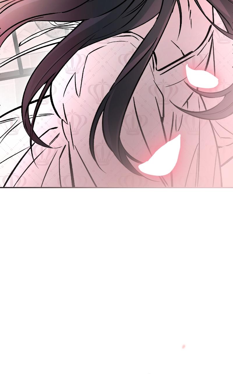 Why Does Everyone Love Me?! Chap 1 - Next Chap 2