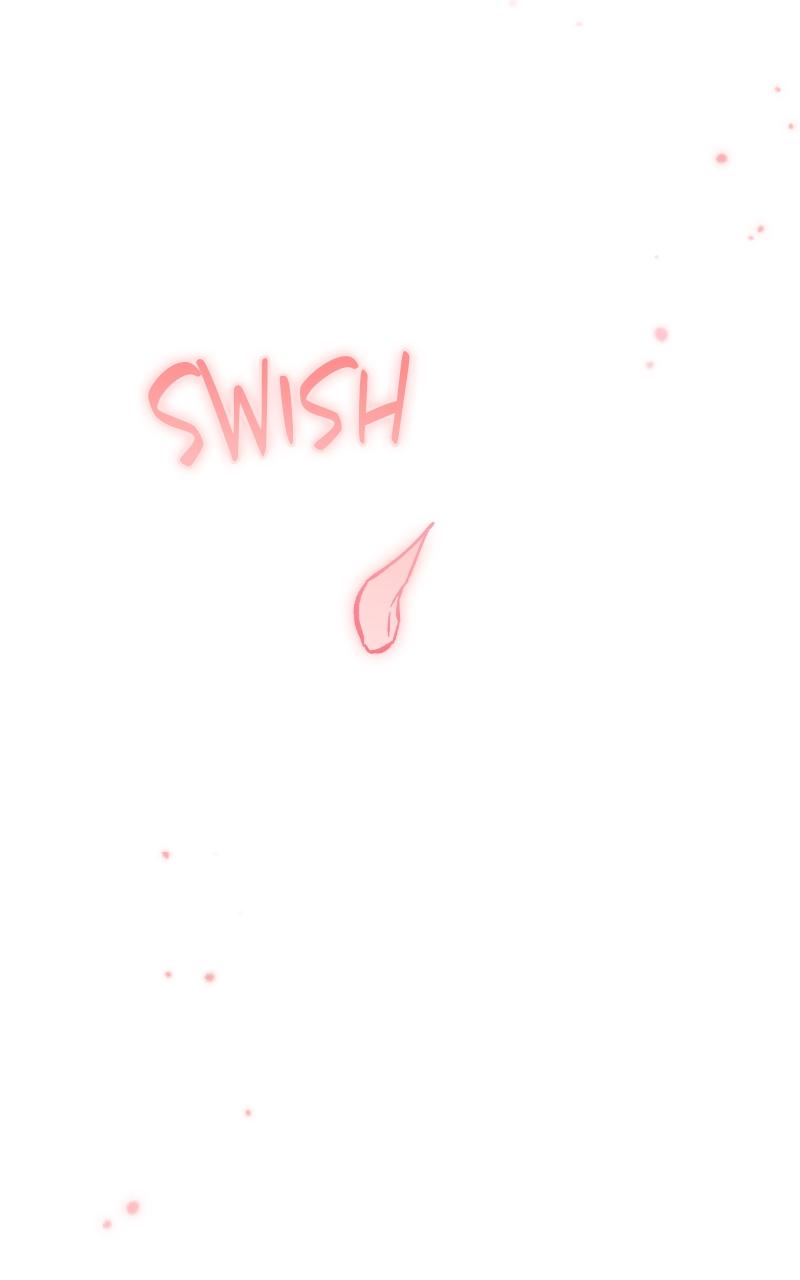 Why Does Everyone Love Me?! Chap 1 - Next Chap 2
