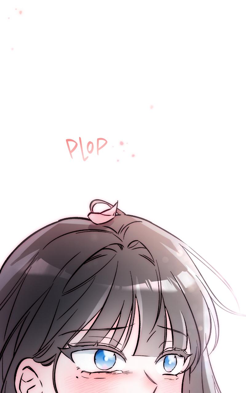 Why Does Everyone Love Me?! Chap 1 - Next Chap 2