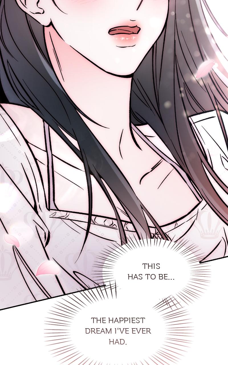 Why Does Everyone Love Me?! Chap 1 - Next Chap 2
