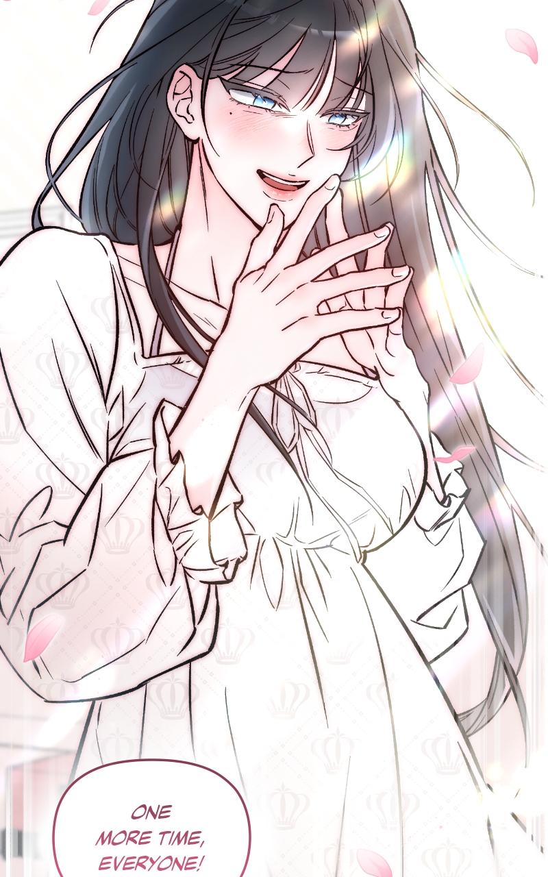 Why Does Everyone Love Me?! Chap 1 - Next Chap 2