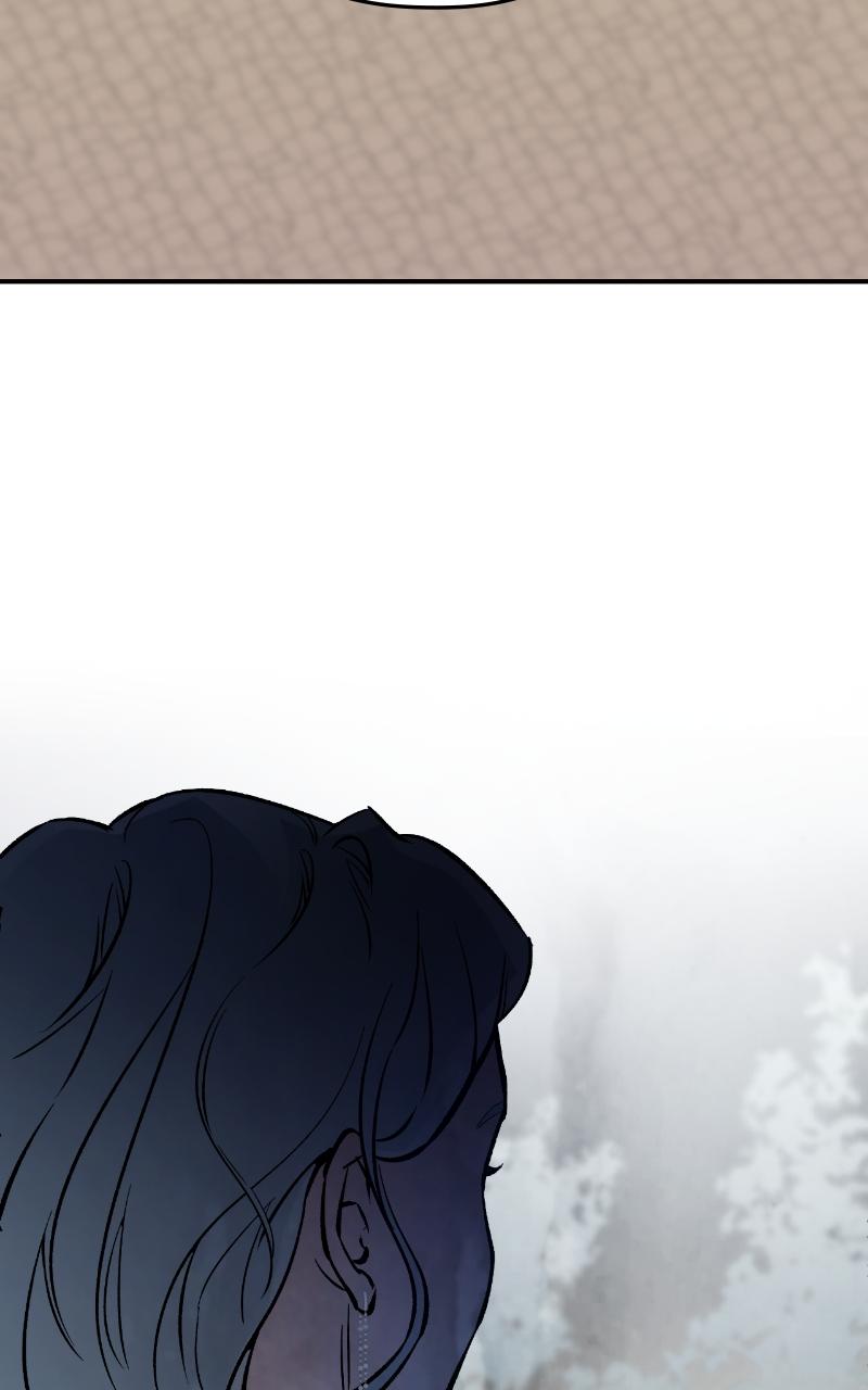 Why Does Everyone Love Me?! Chap 1 - Next Chap 2