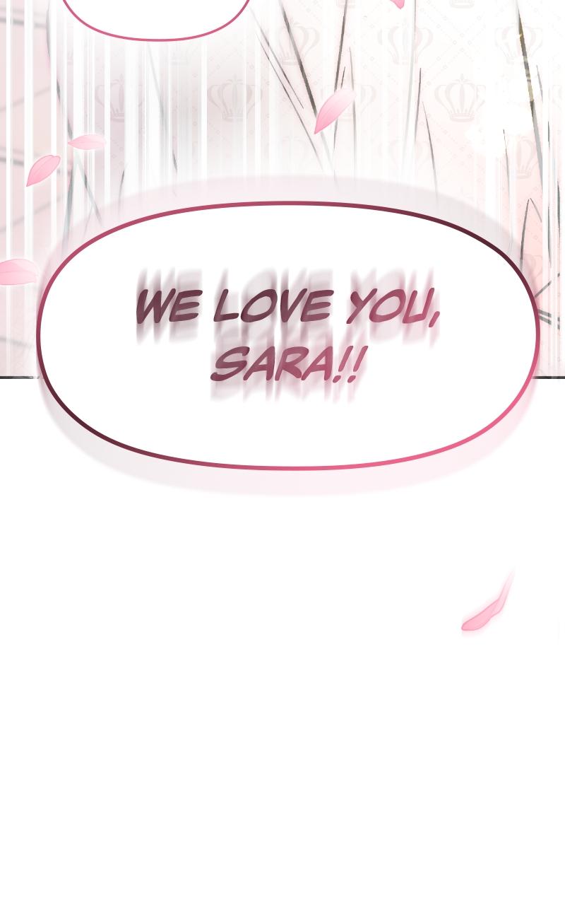 Why Does Everyone Love Me?! Chap 1 - Next Chap 2