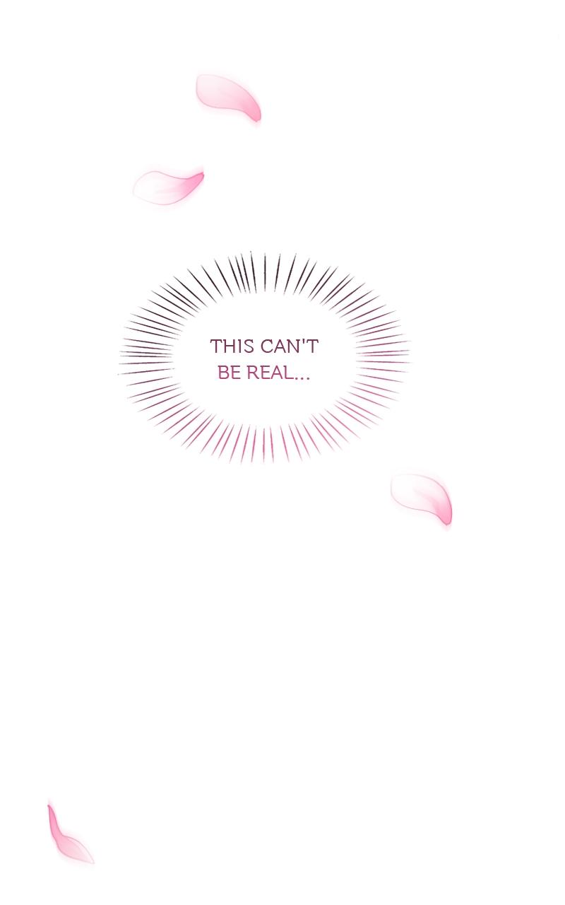 Why Does Everyone Love Me?! Chap 1 - Next Chap 2