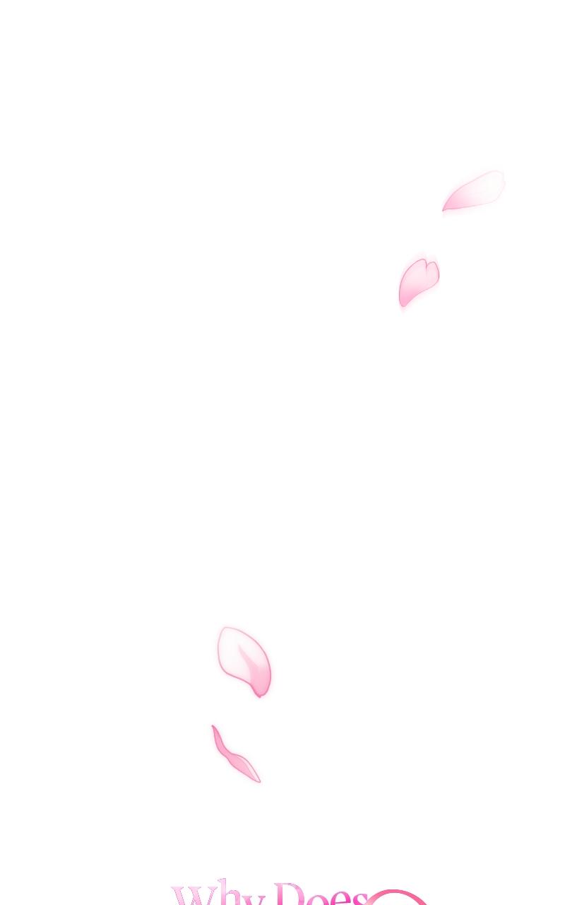 Why Does Everyone Love Me?! Chap 1 - Next Chap 2
