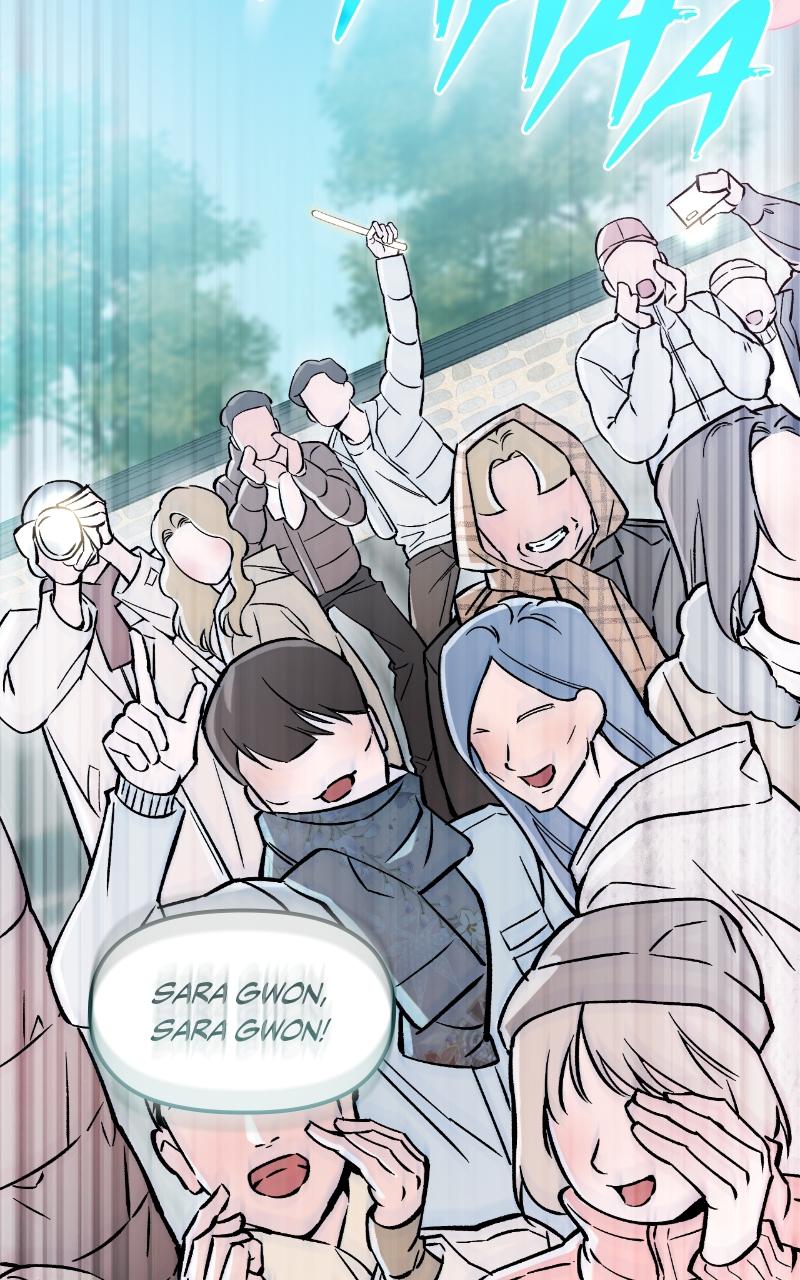 Why Does Everyone Love Me?! Chap 1 - Next Chap 2