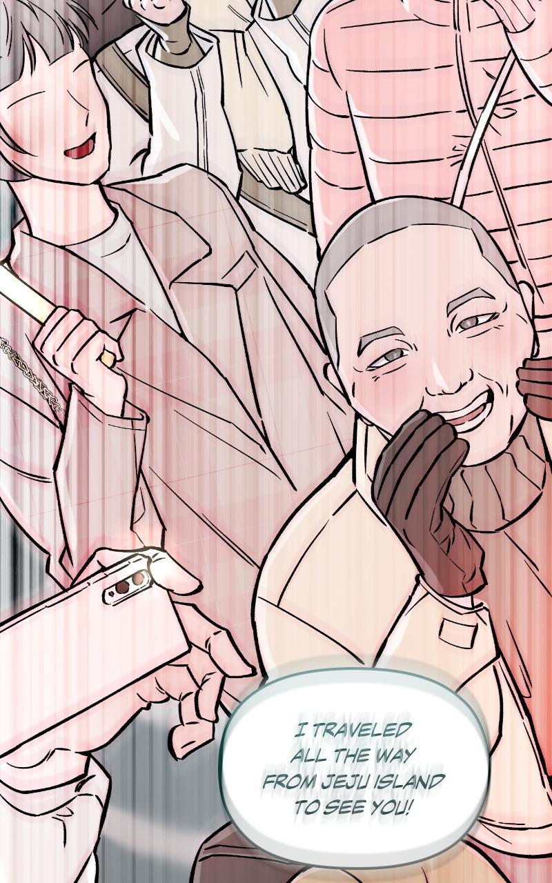 Why Does Everyone Love Me?! Chap 1 - Next Chap 2