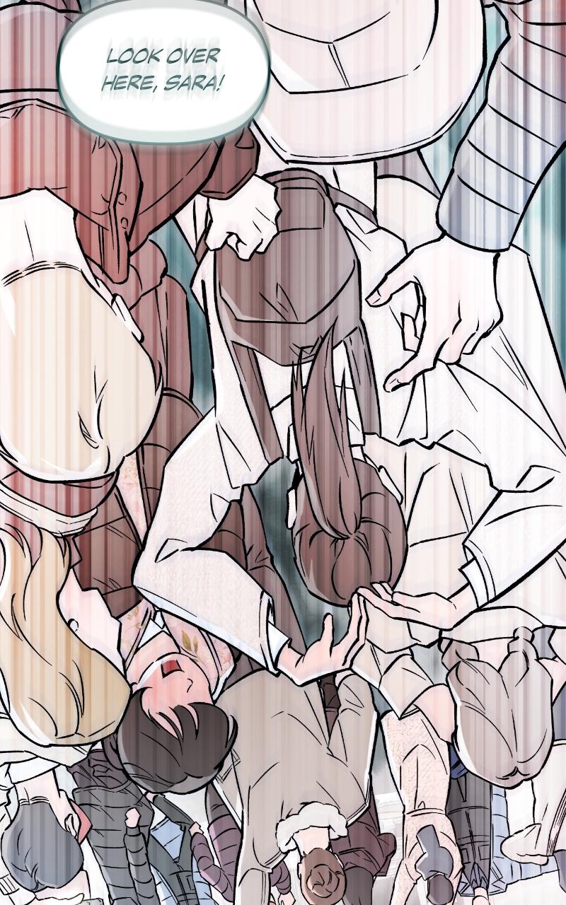 Why Does Everyone Love Me?! Chap 1 - Next Chap 2