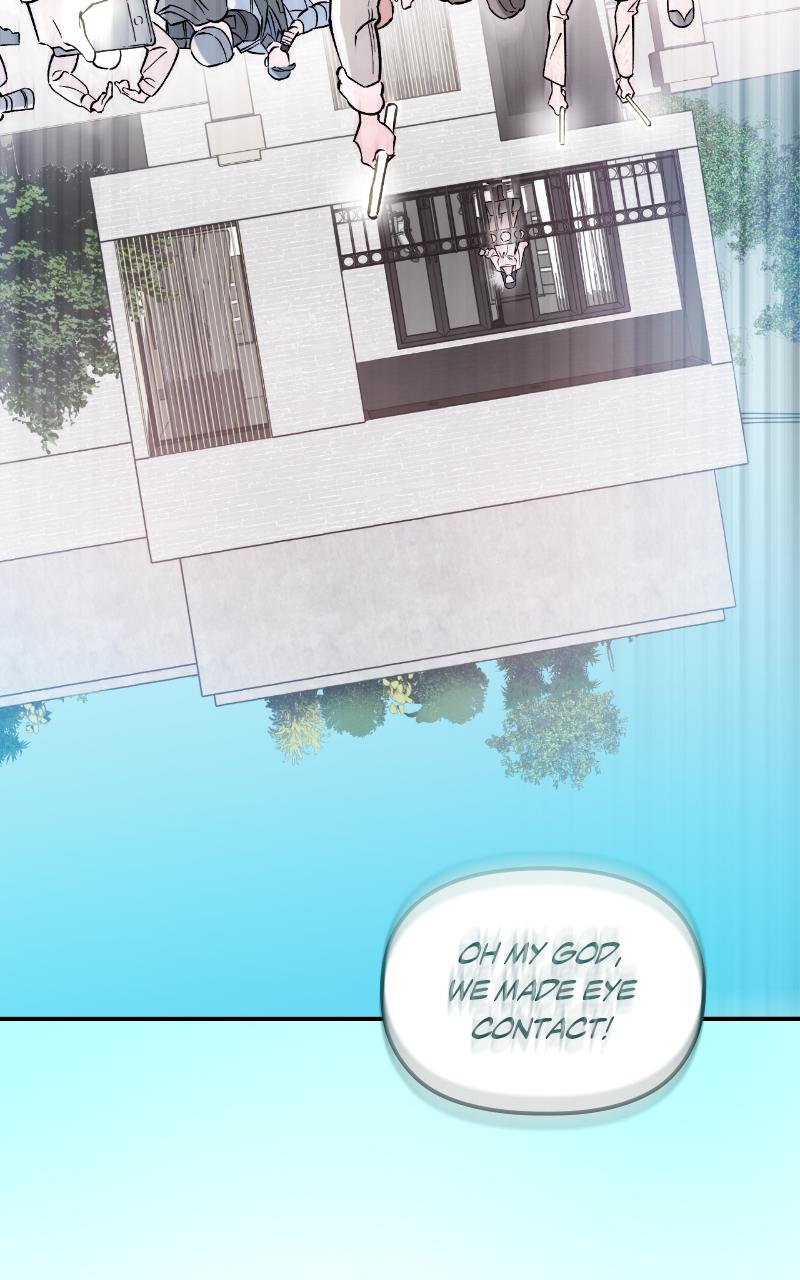 Why Does Everyone Love Me?! Chap 1 - Next Chap 2
