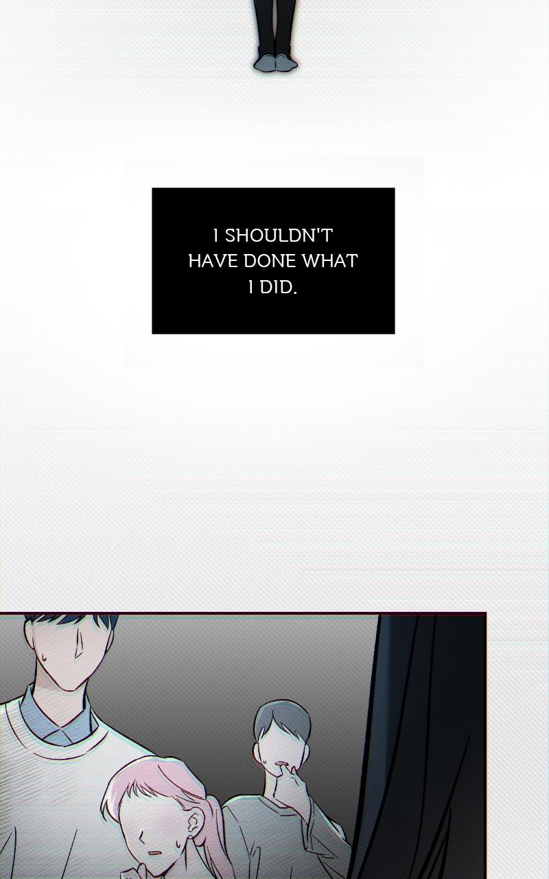 Why Does Everyone Love Me?! Chap 1 - Next Chap 2