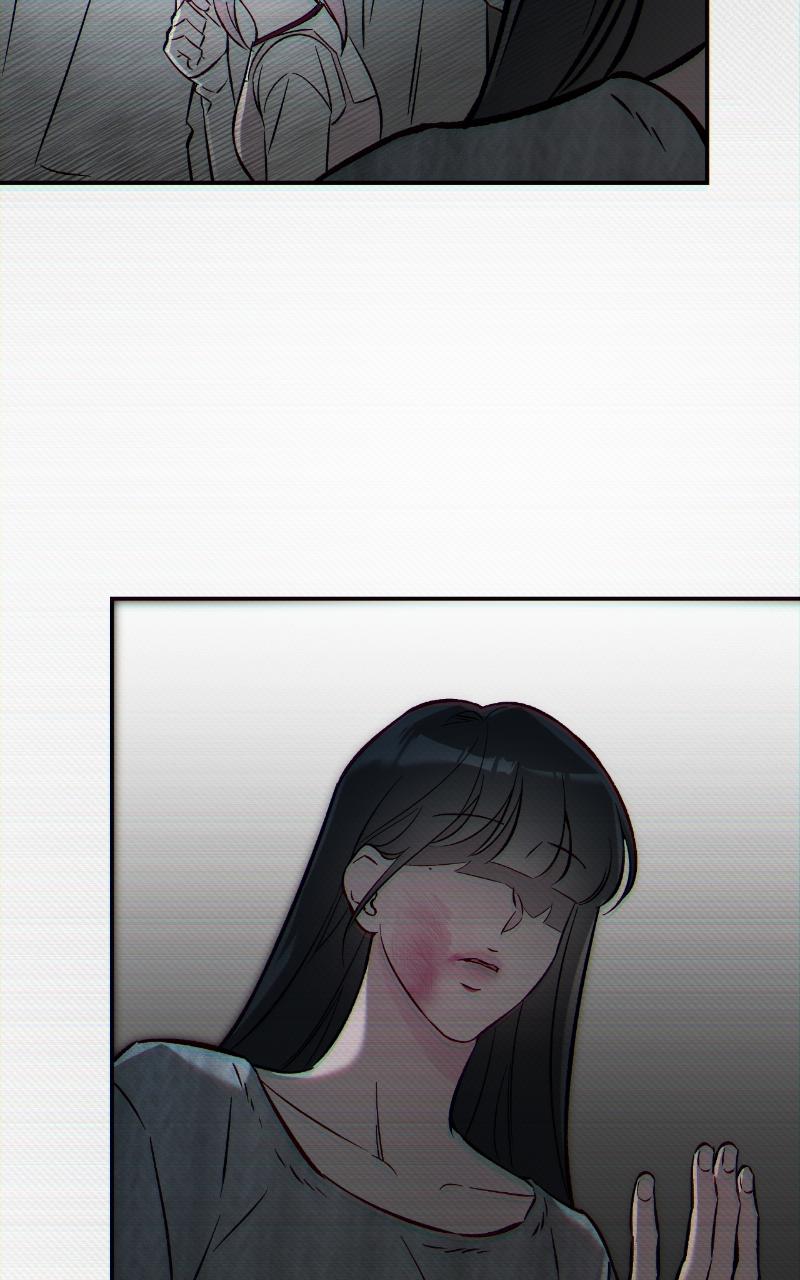 Why Does Everyone Love Me?! Chap 1 - Next Chap 2