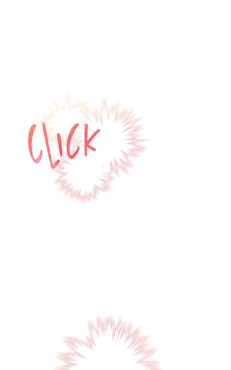Why Does Everyone Love Me?! Chap 1 - Next Chap 2