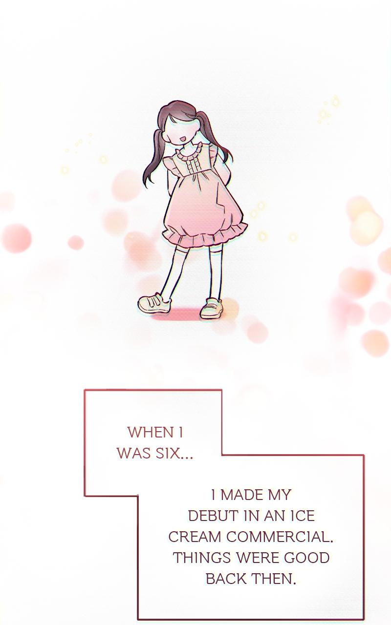 Why Does Everyone Love Me?! Chap 1 - Next Chap 2