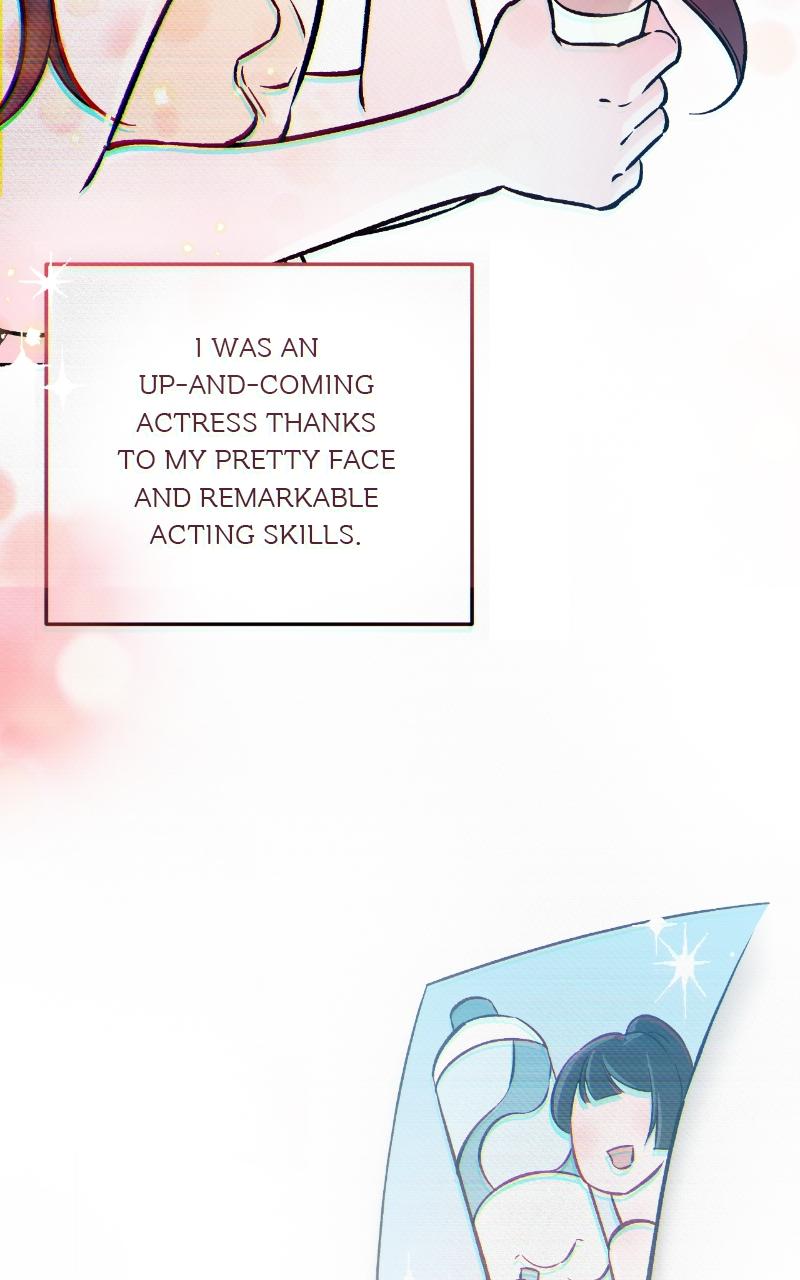 Why Does Everyone Love Me?! Chap 1 - Next Chap 2