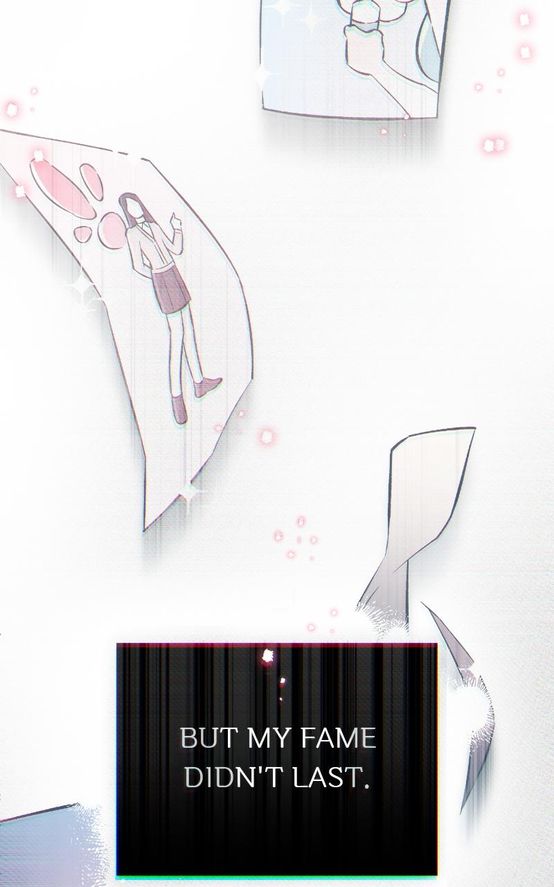 Why Does Everyone Love Me?! Chap 1 - Next Chap 2