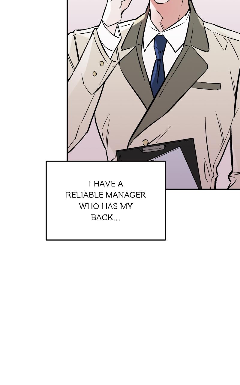 Why Does Everyone Love Me?! Chap 1 - Next Chap 2
