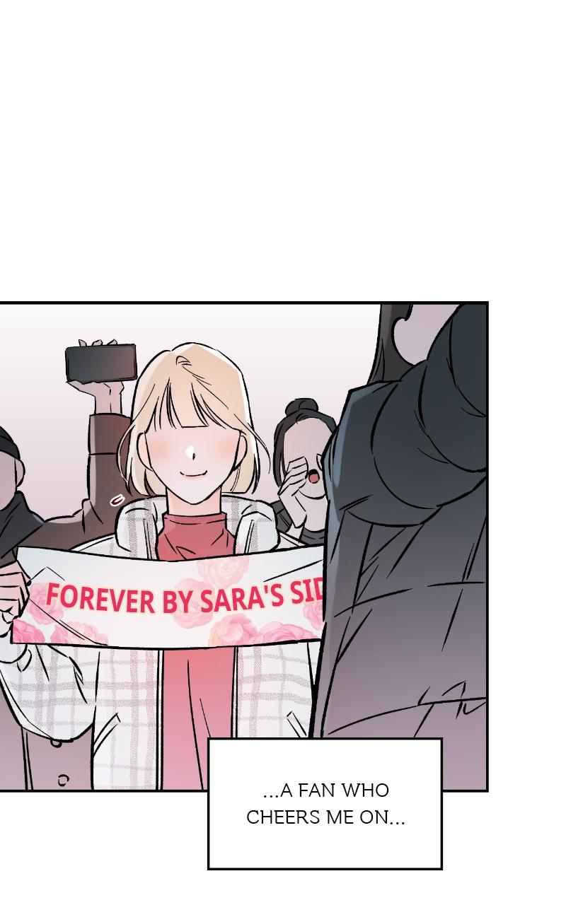 Why Does Everyone Love Me?! Chap 1 - Next Chap 2