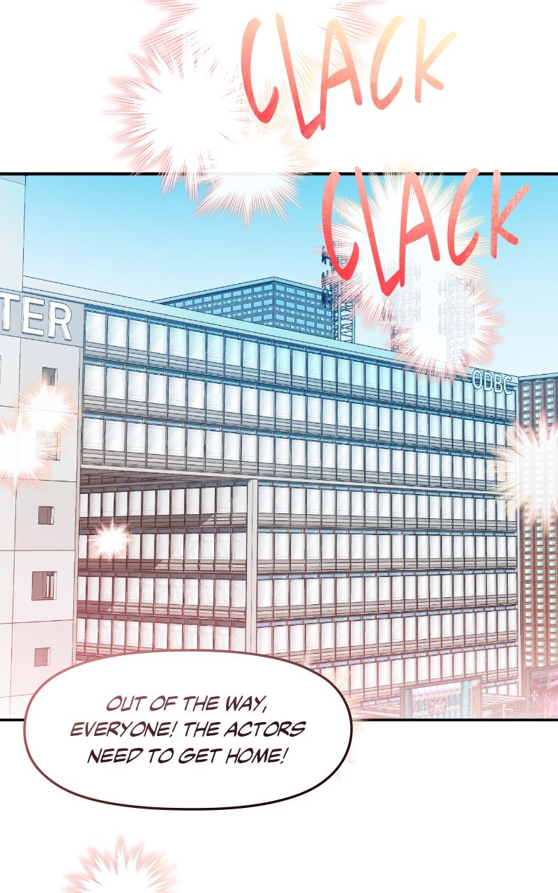 Why Does Everyone Love Me?! Chap 1 - Next Chap 2