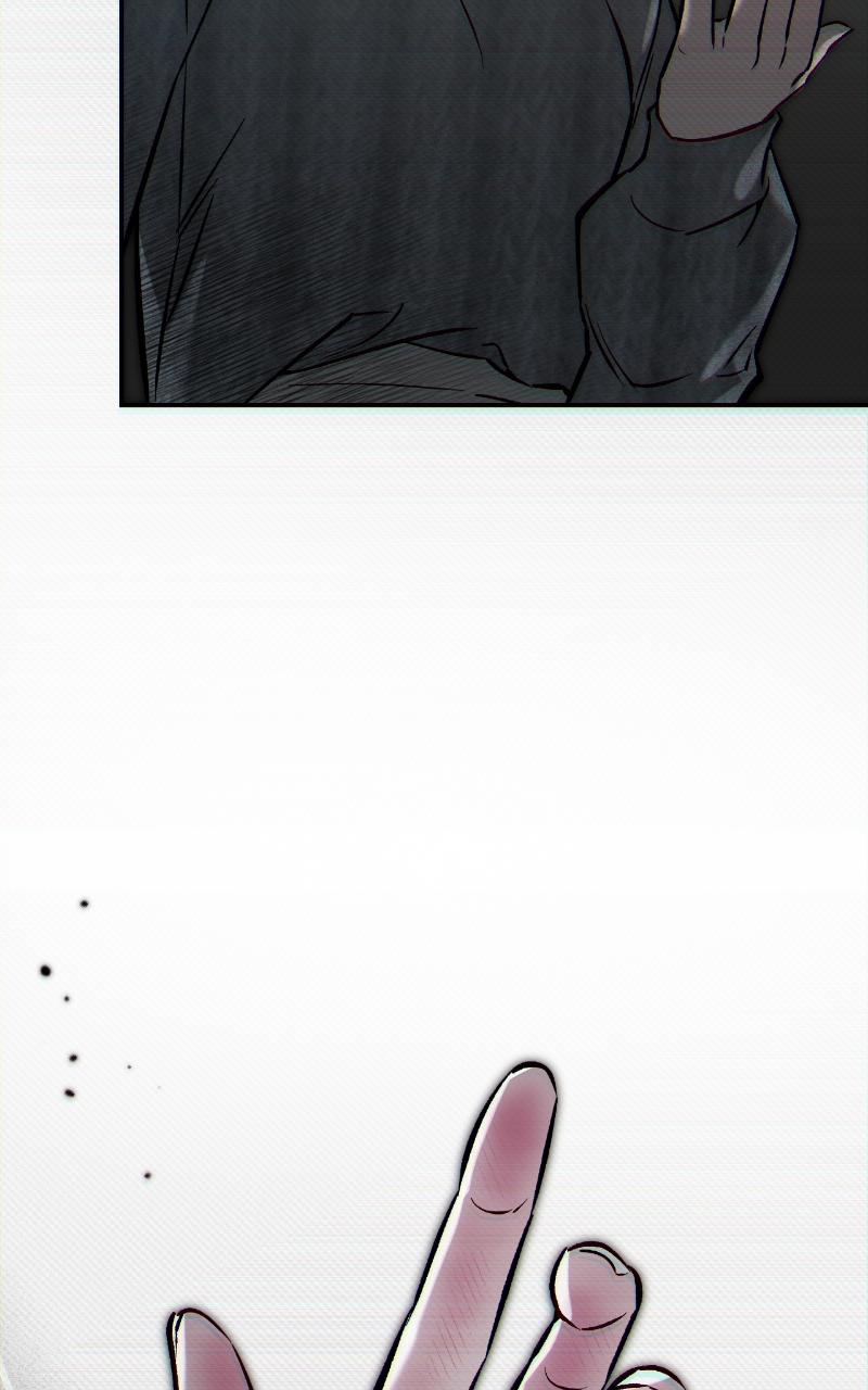 Why Does Everyone Love Me?! Chap 1 - Next Chap 2