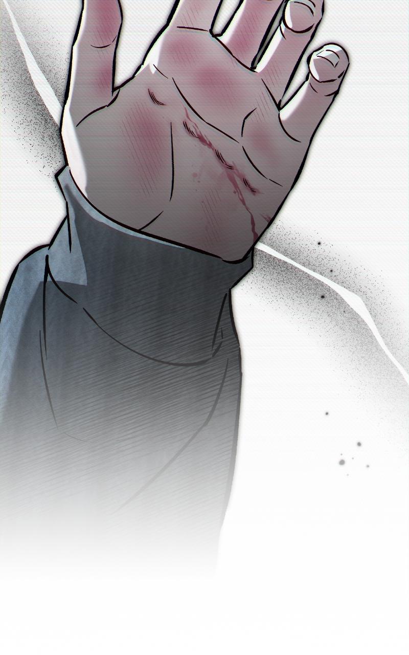 Why Does Everyone Love Me?! Chap 1 - Next Chap 2
