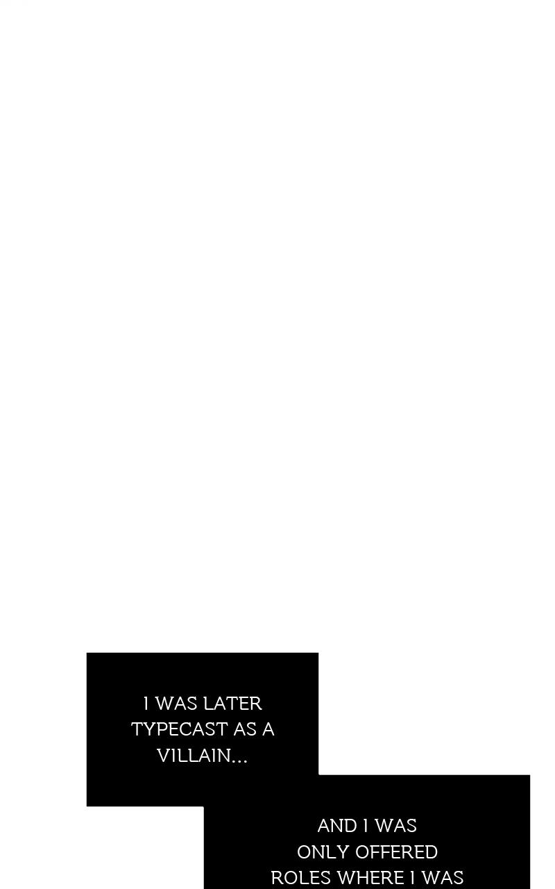 Why Does Everyone Love Me?! Chap 1 - Next Chap 2