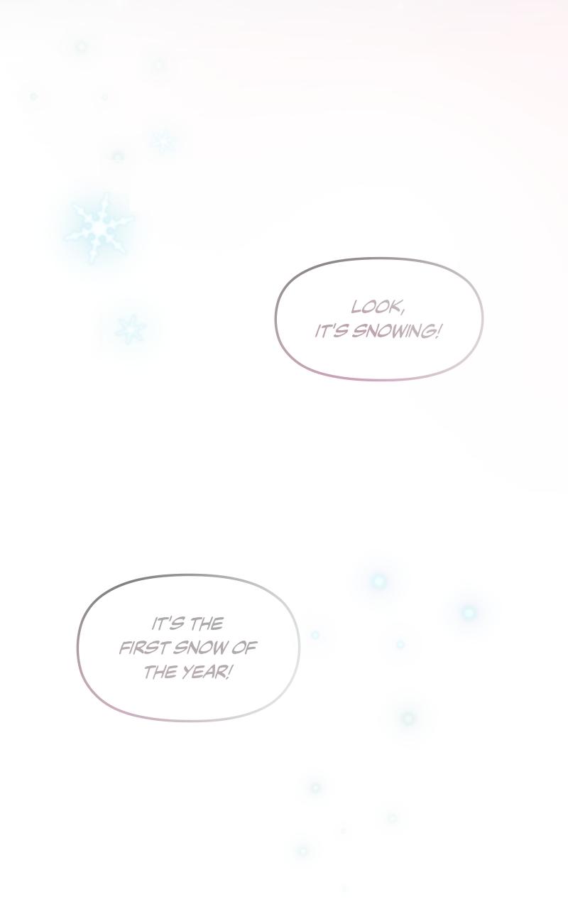 Why Does Everyone Love Me?! Chap 1 - Next Chap 2