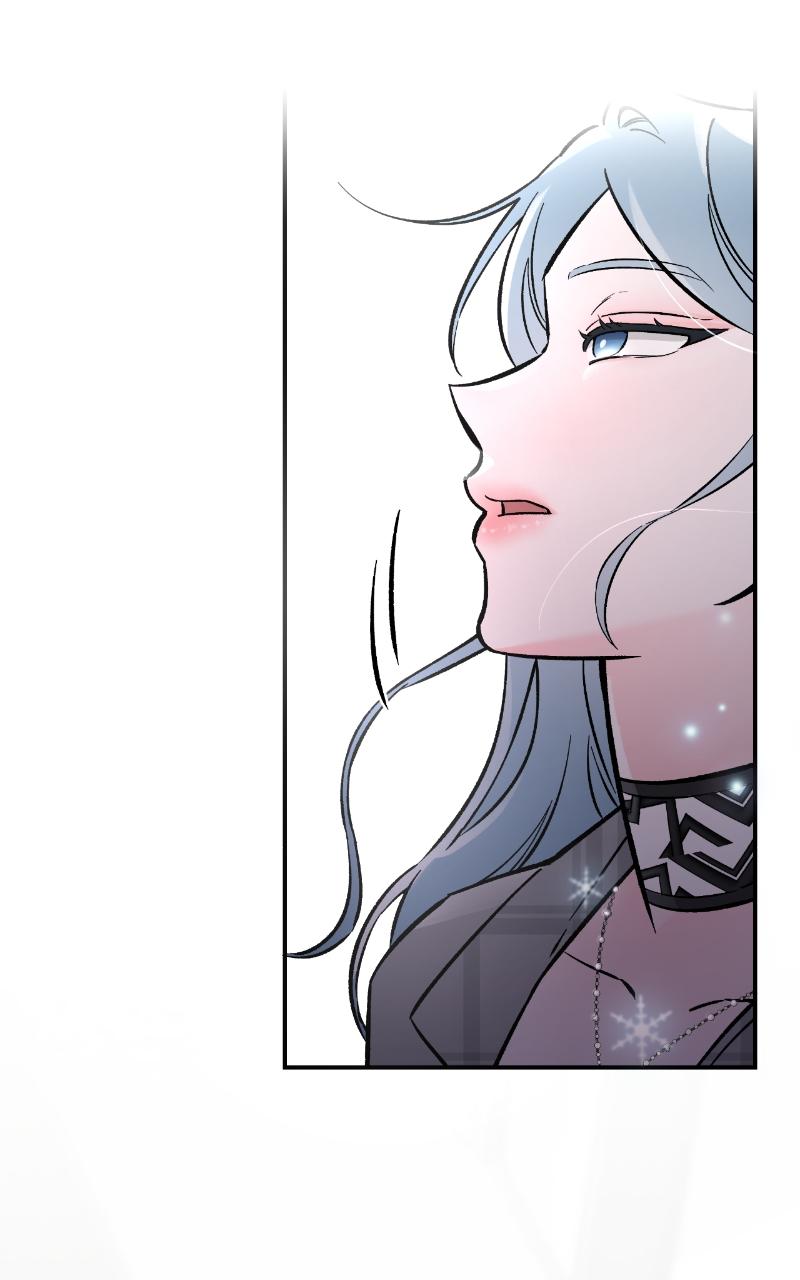 Why Does Everyone Love Me?! Chap 1 - Next Chap 2