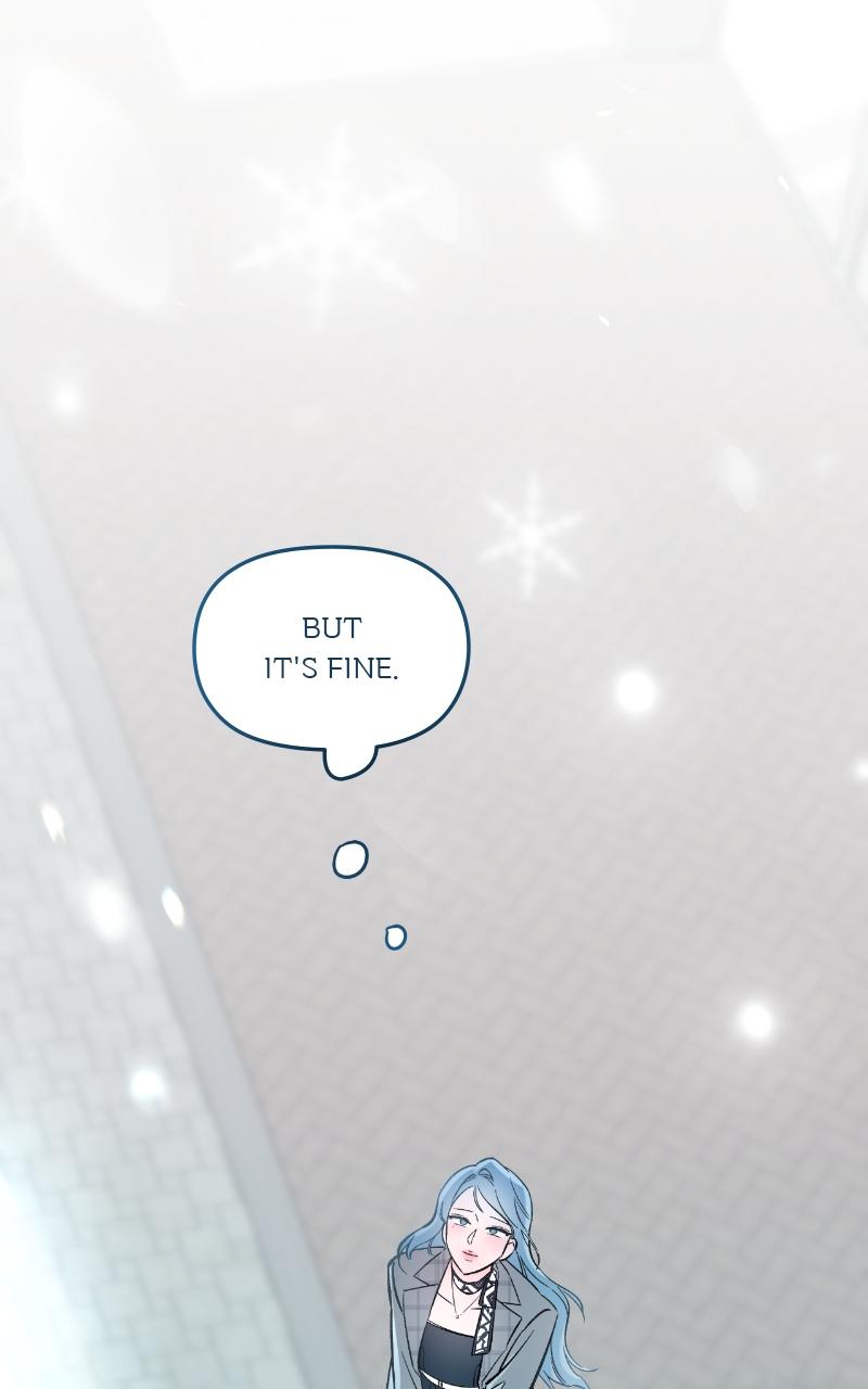 Why Does Everyone Love Me?! Chap 1 - Next Chap 2