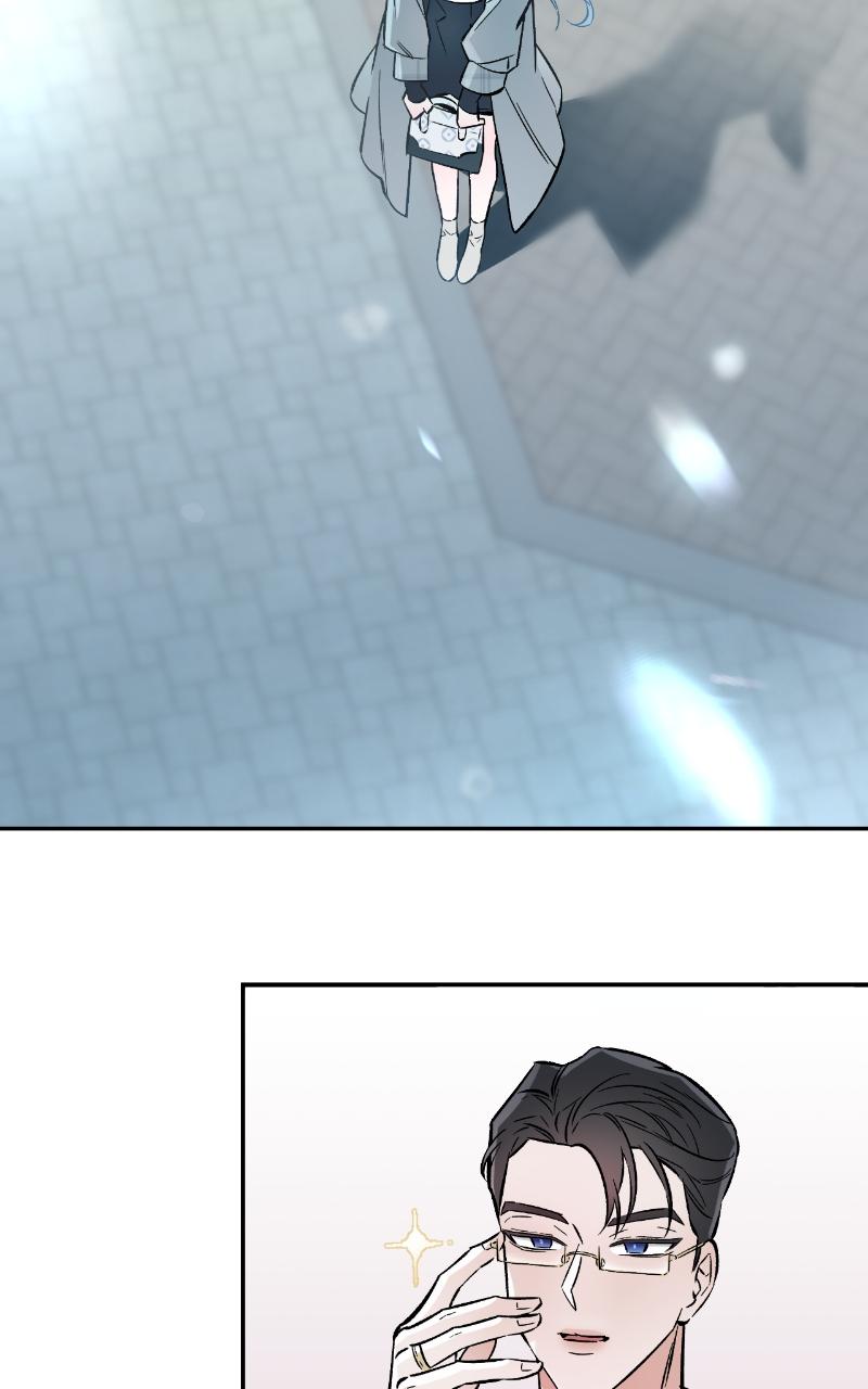 Why Does Everyone Love Me?! Chap 1 - Next Chap 2