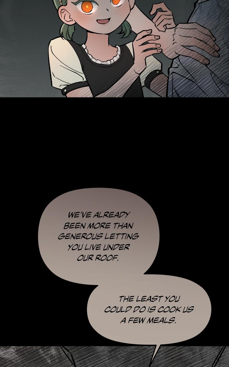 Why Does Everyone Love Me?! Chap 2 - Next Chap 3