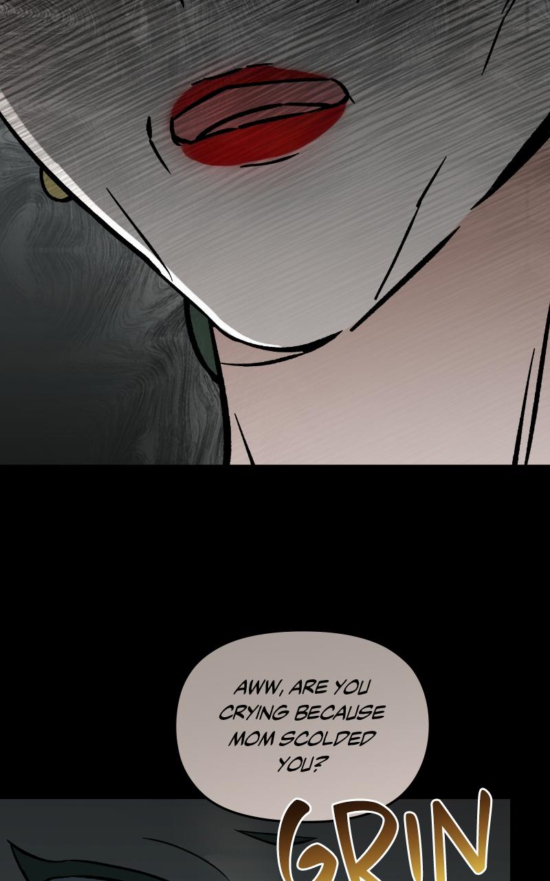 Why Does Everyone Love Me?! Chap 2 - Next Chap 3