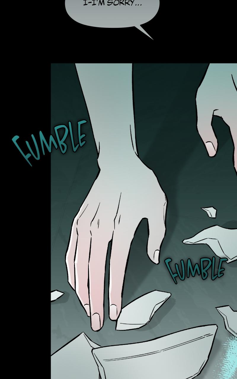 Why Does Everyone Love Me?! Chap 2 - Next Chap 3