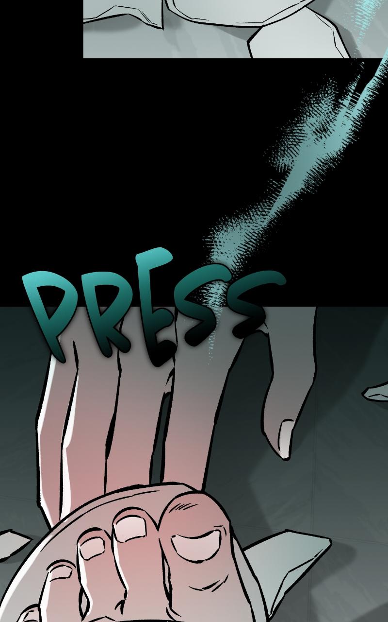 Why Does Everyone Love Me?! Chap 2 - Next Chap 3
