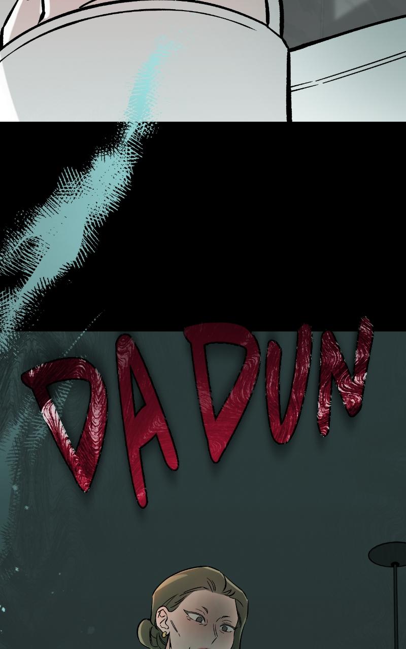 Why Does Everyone Love Me?! Chap 2 - Next Chap 3
