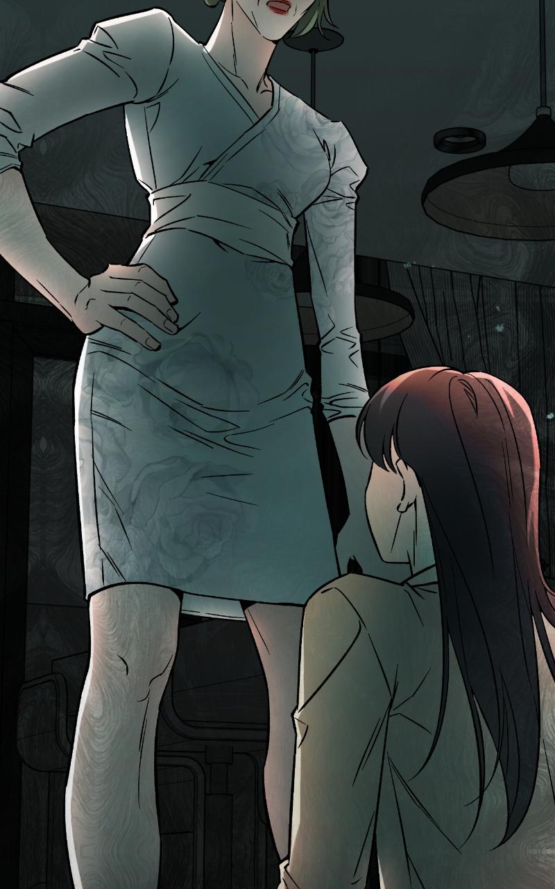 Why Does Everyone Love Me?! Chap 2 - Next Chap 3