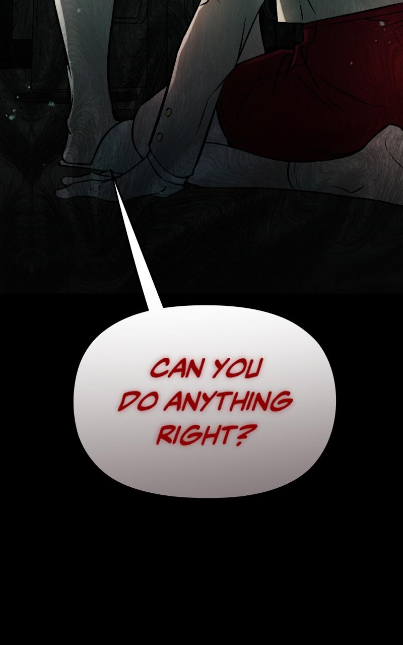 Why Does Everyone Love Me?! Chap 2 - Next Chap 3