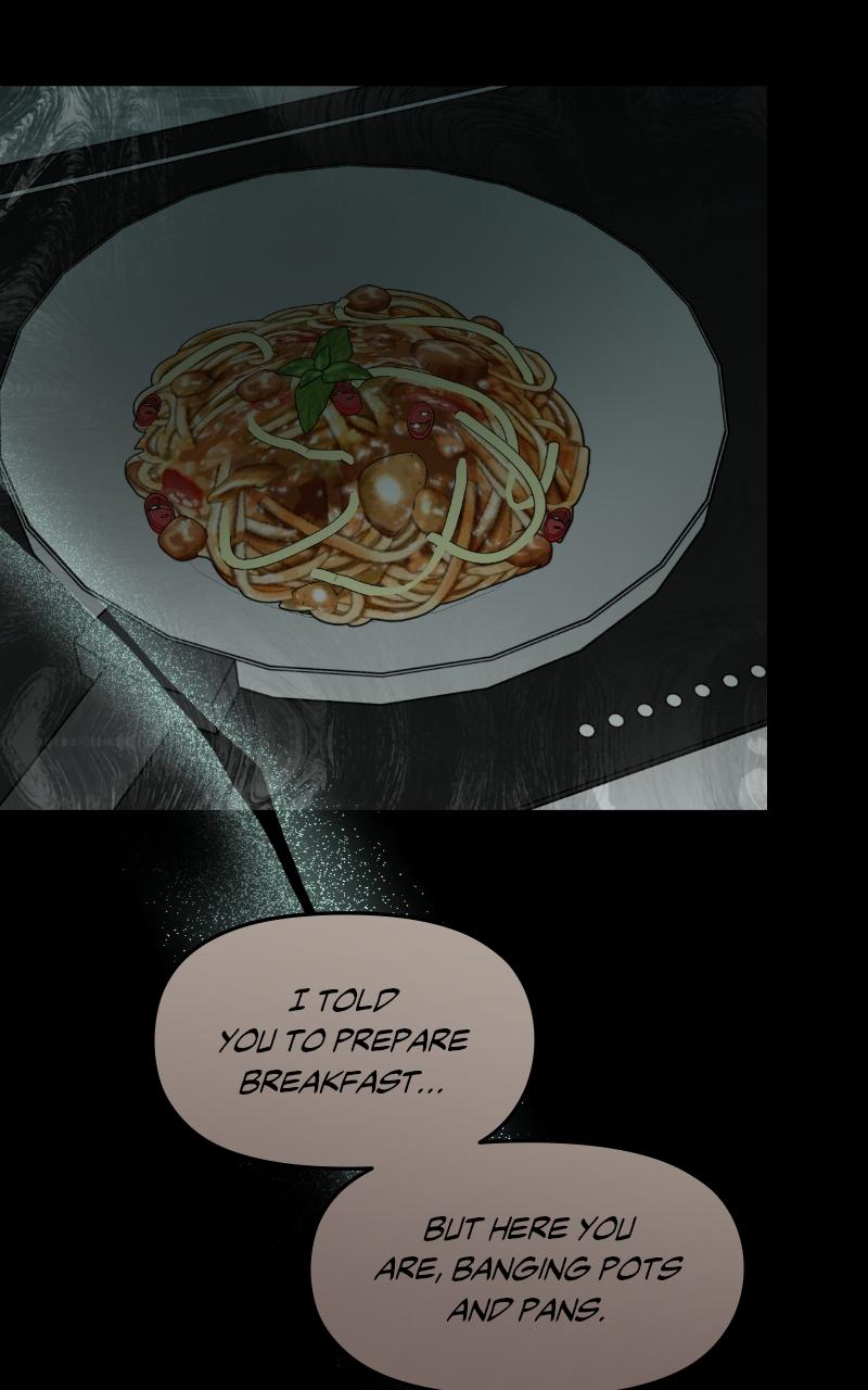 Why Does Everyone Love Me?! Chap 2 - Next Chap 3