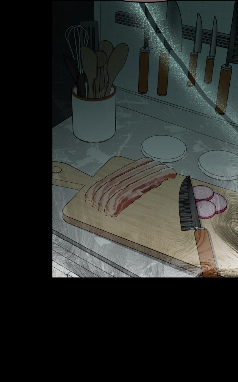 Why Does Everyone Love Me?! Chap 2 - Next Chap 3