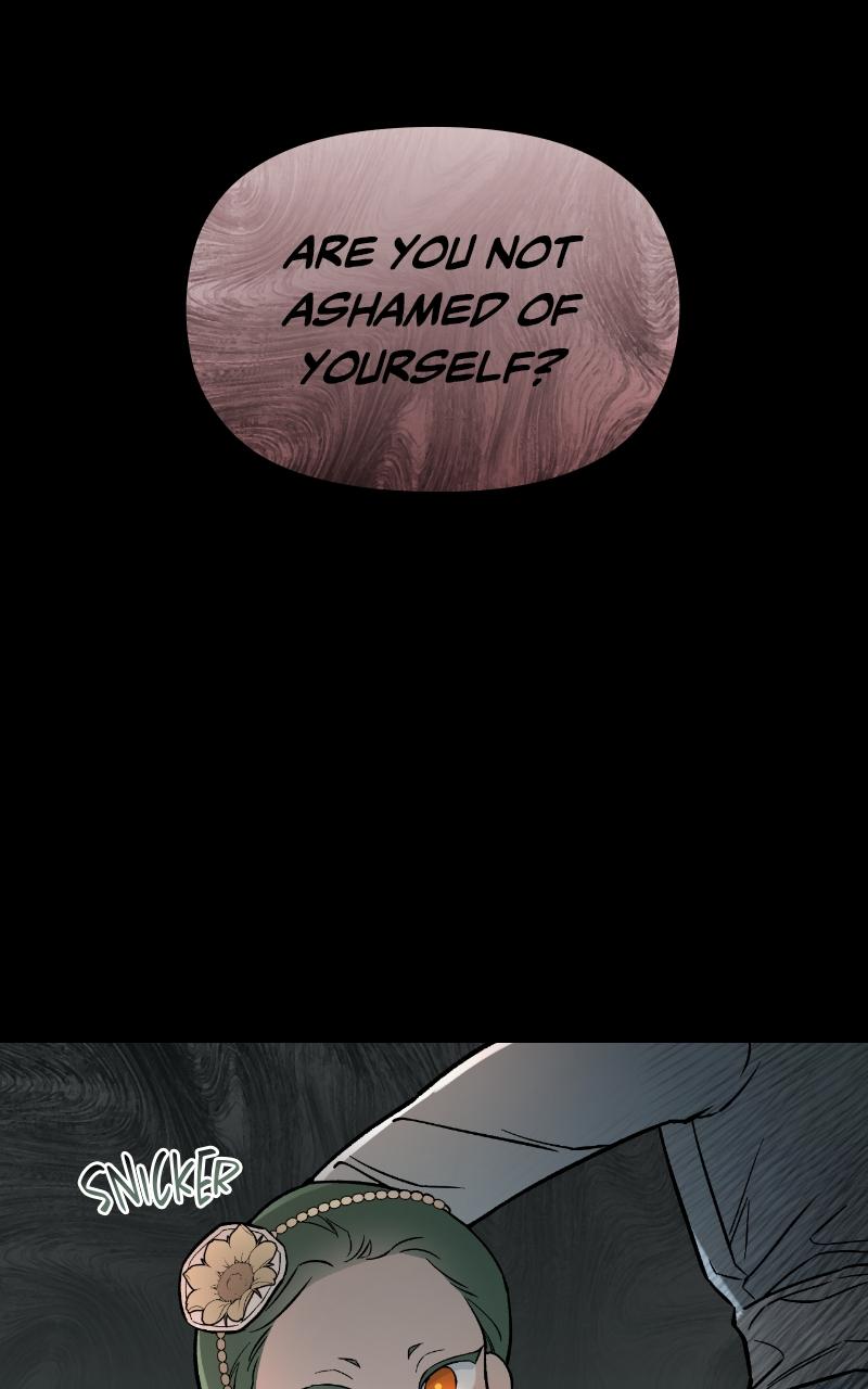 Why Does Everyone Love Me?! Chap 2 - Next Chap 3