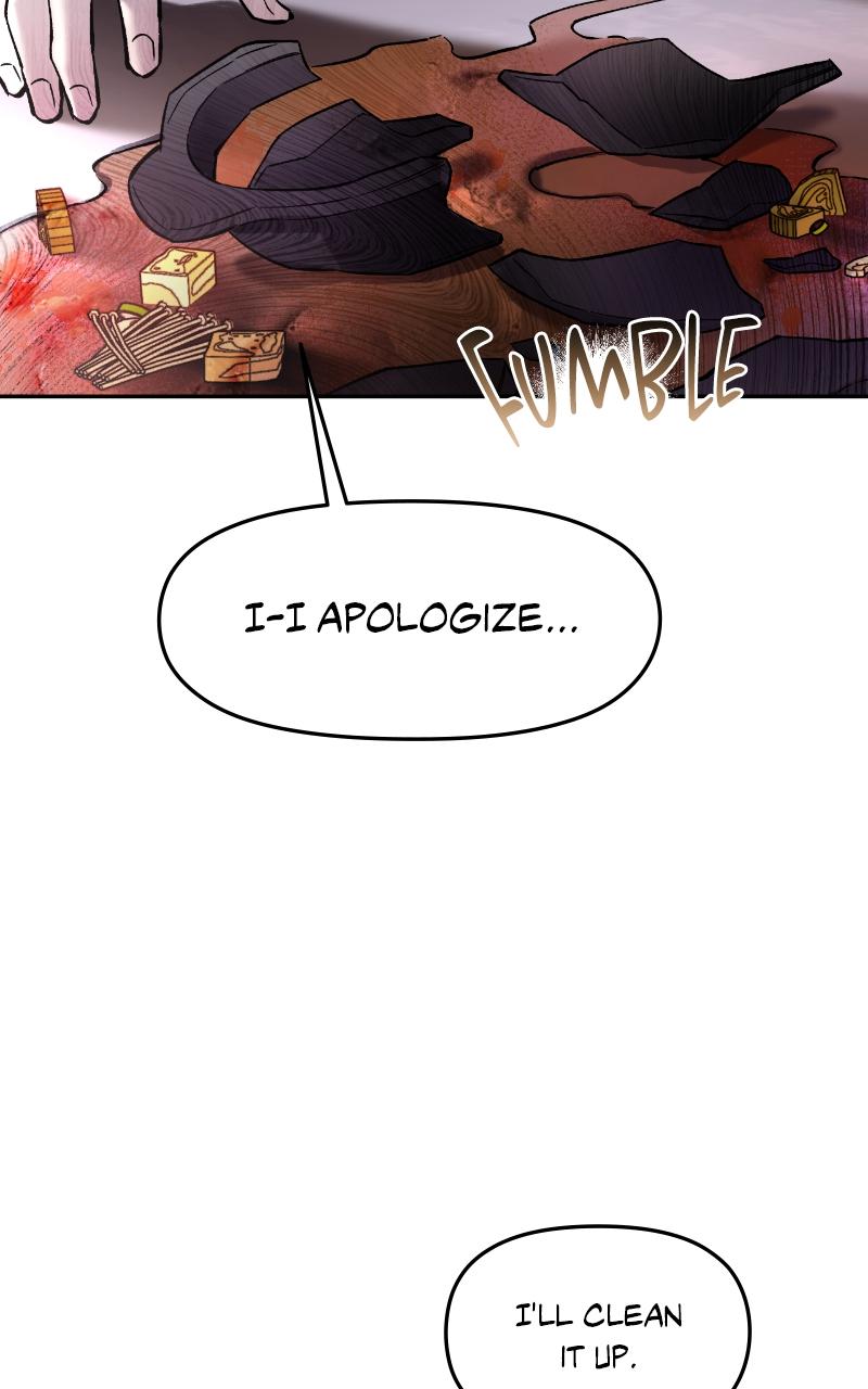 Why Does Everyone Love Me?! Chap 2 - Next Chap 3