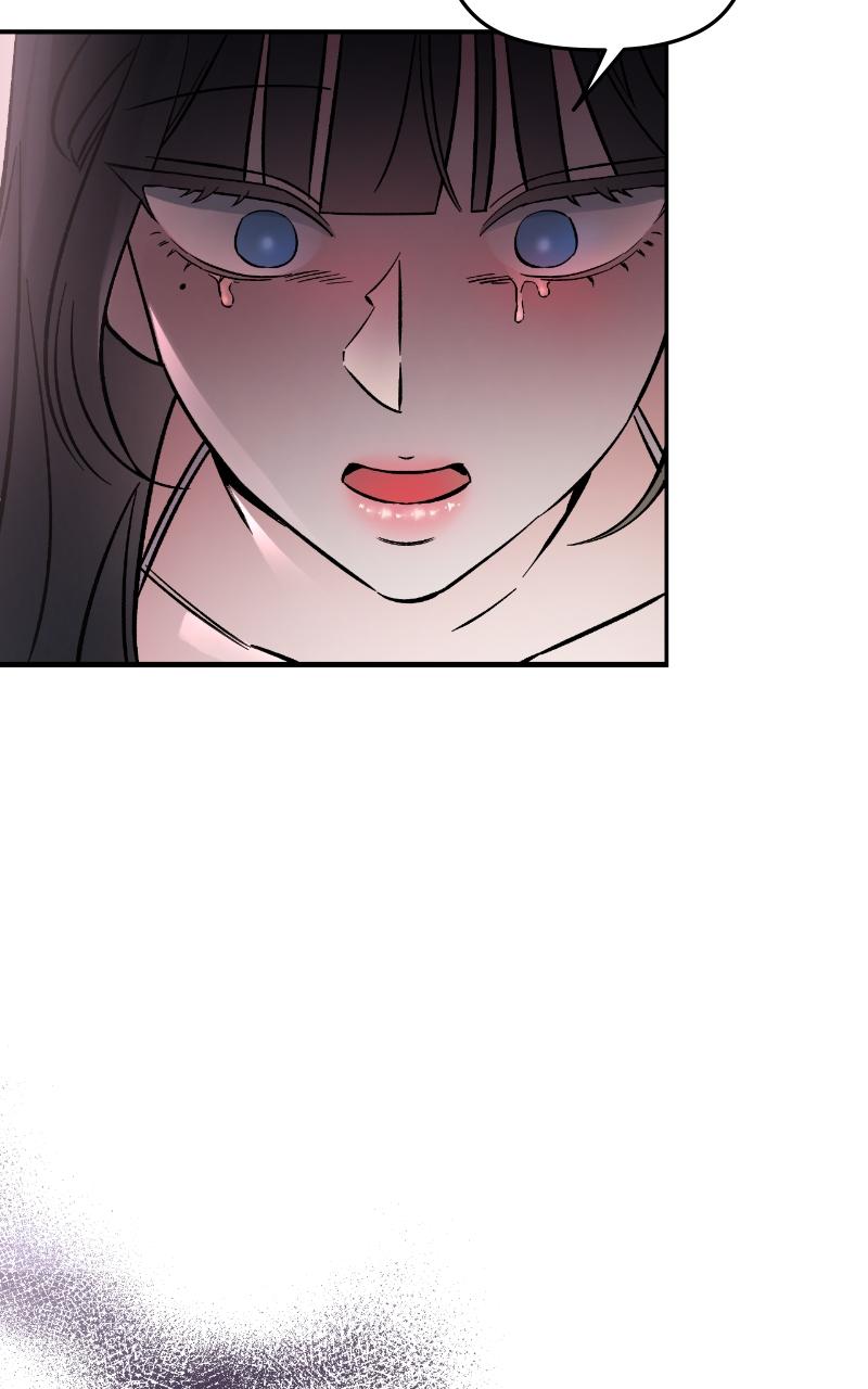 Why Does Everyone Love Me?! Chap 2 - Next Chap 3