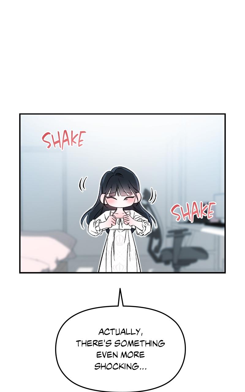 Why Does Everyone Love Me?! Chap 2 - Next Chap 3
