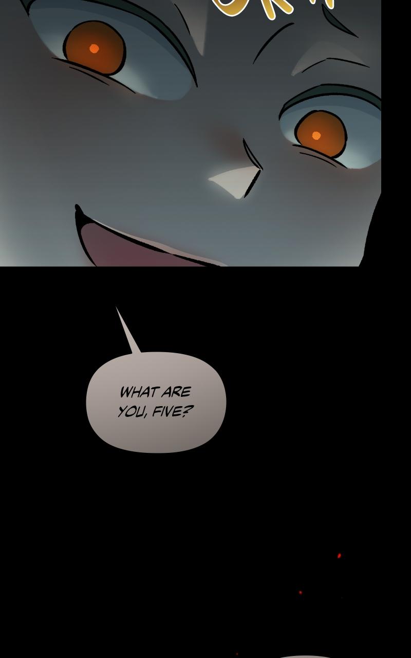 Why Does Everyone Love Me?! Chap 2 - Next Chap 3