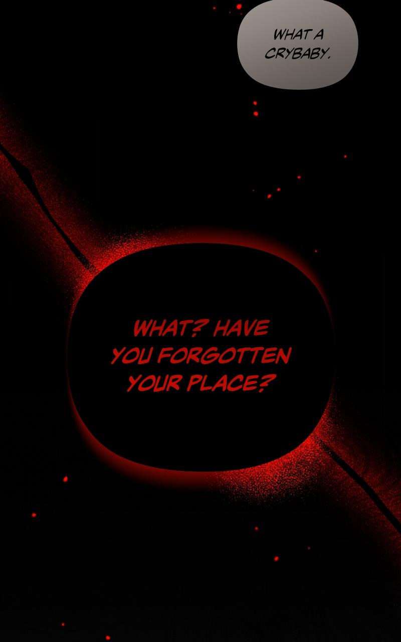 Why Does Everyone Love Me?! Chap 2 - Next Chap 3