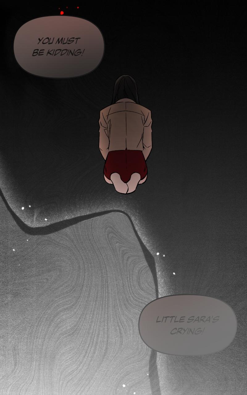 Why Does Everyone Love Me?! Chap 2 - Next Chap 3