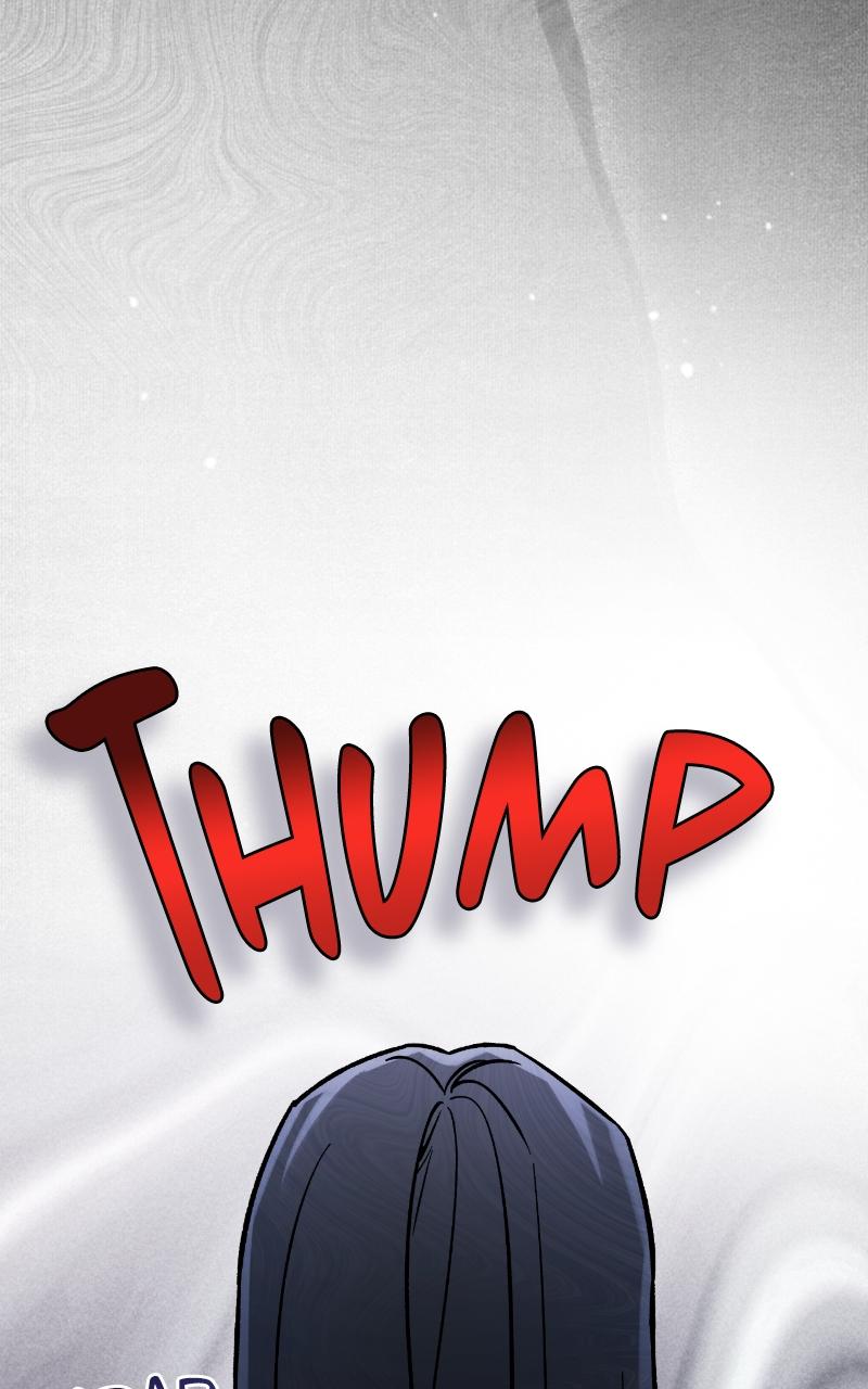 Why Does Everyone Love Me?! Chap 2 - Next Chap 3