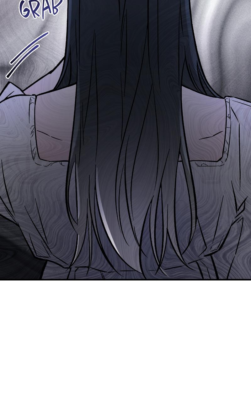 Why Does Everyone Love Me?! Chap 2 - Next Chap 3