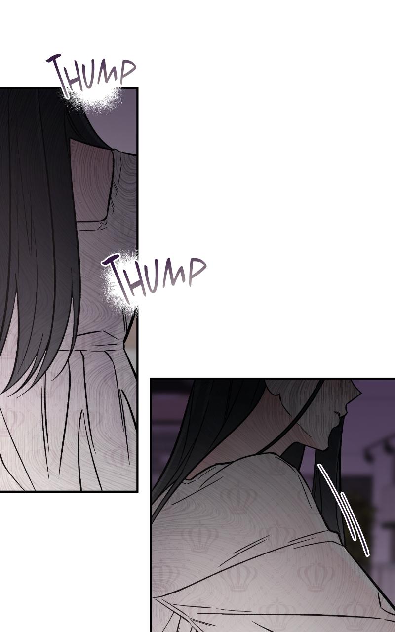 Why Does Everyone Love Me?! Chap 2 - Next Chap 3