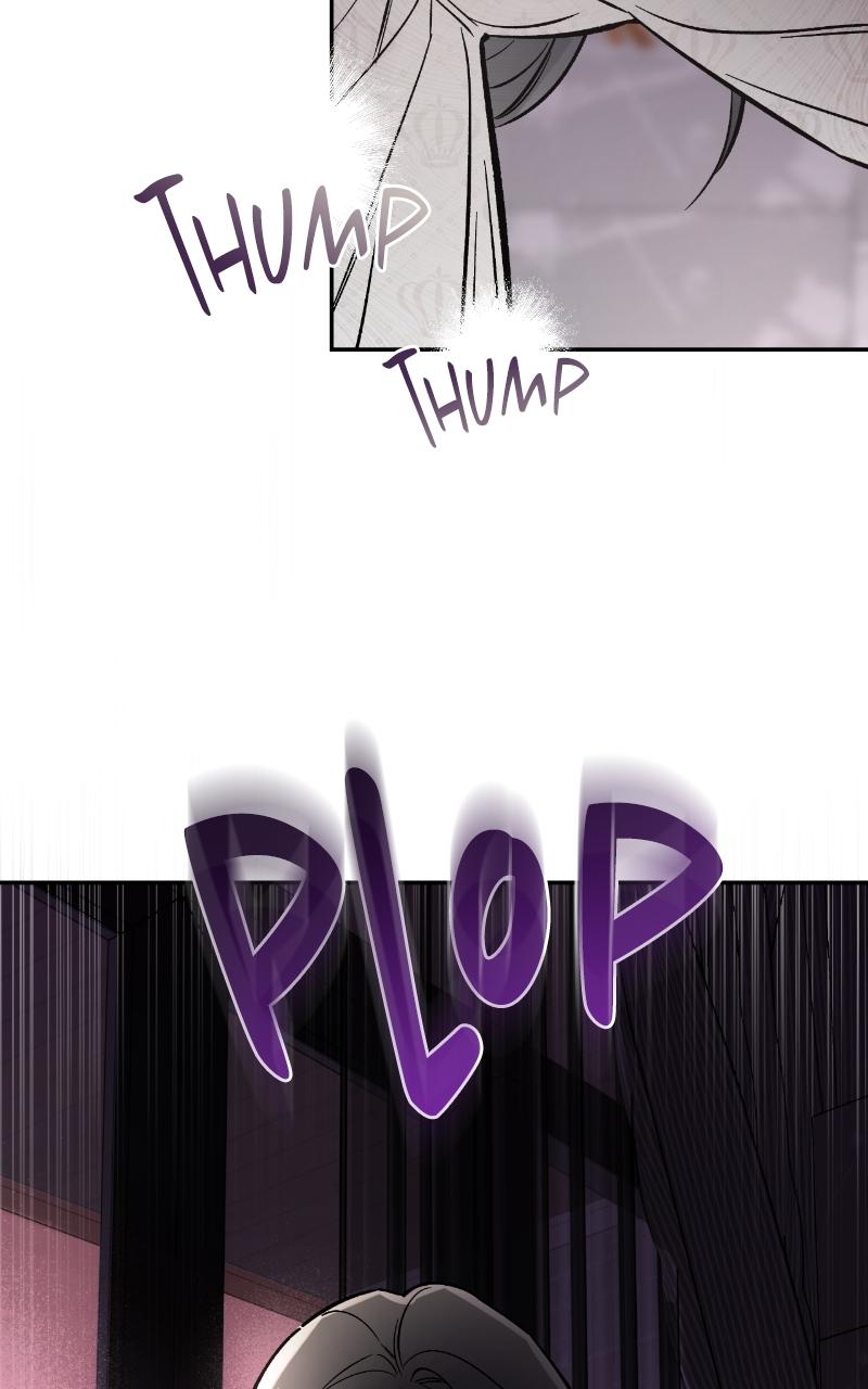 Why Does Everyone Love Me?! Chap 2 - Next Chap 3